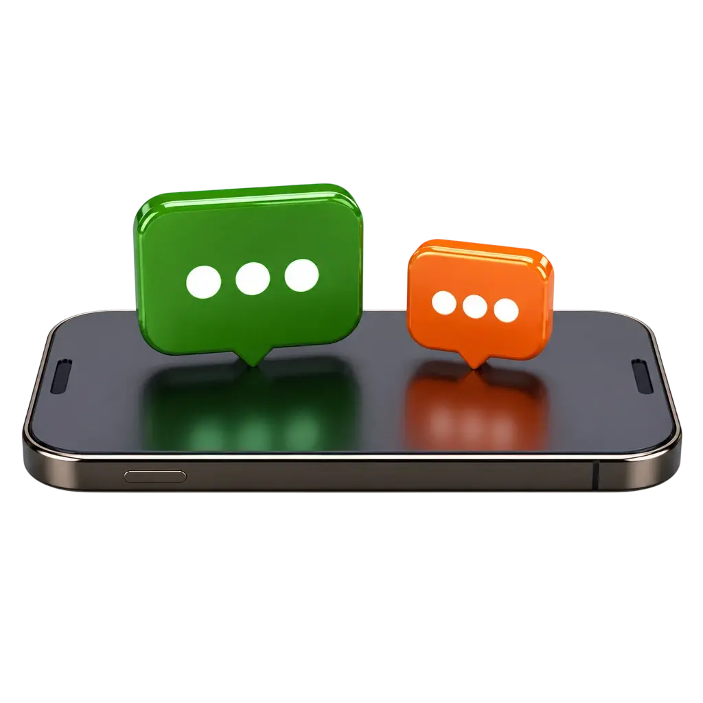 JeetCity Australia customer support team available 24/7 via live chat, email, phone, Telegram and WhatsApp