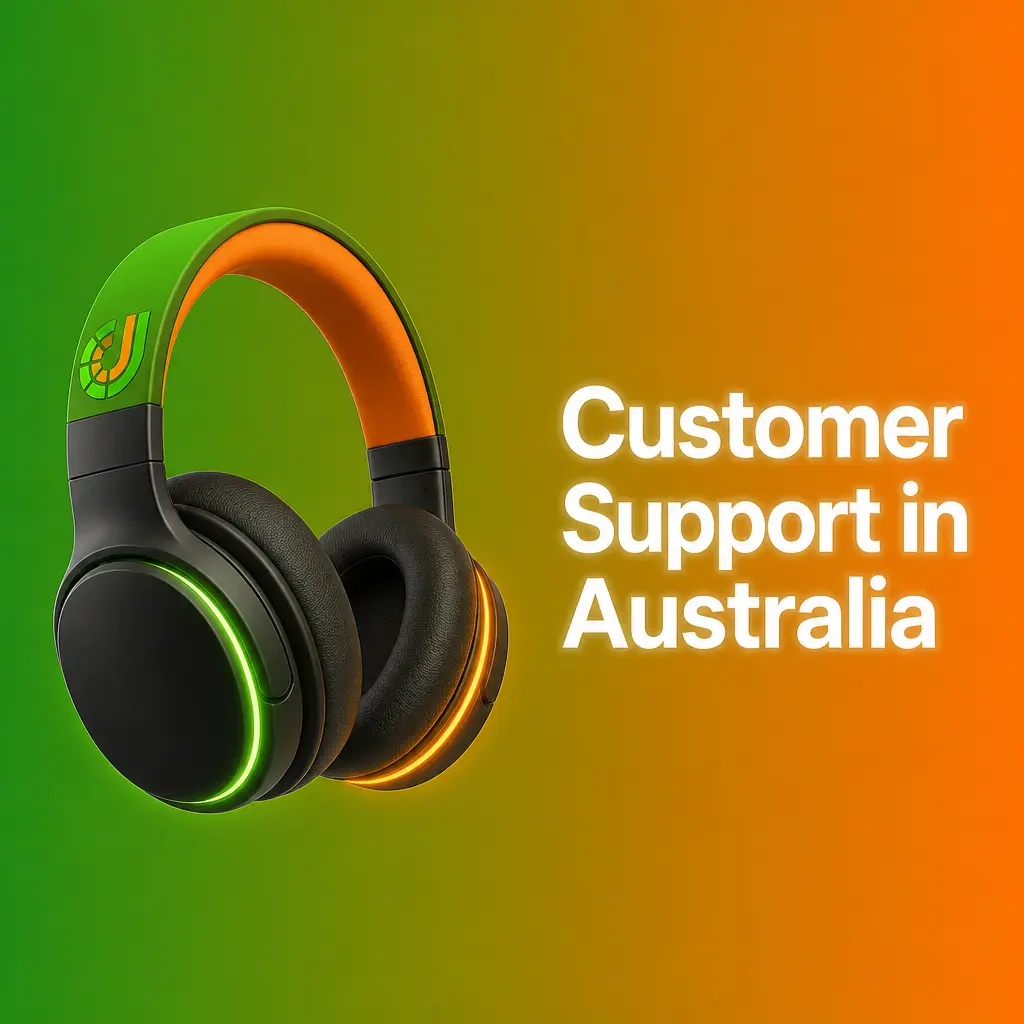 JeetCity Australia customer support team available 24/7 via live chat, email, and help centre for players