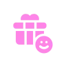 Bonus friendly games icon at JeetCity