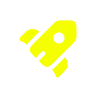 Fast and crash games icon at JeetCity