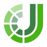 JeetCity Originals exclusive games icon