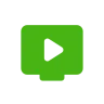 Live casino category icon at JeetCity