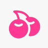 Pokies category icon at JeetCity casino