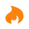 Top games category icon at JeetCity