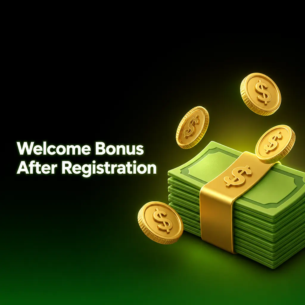 JeetCity welcome bonus for Australian players offering 100% match up to EUR 7,500 plus 100 free spins on first deposit